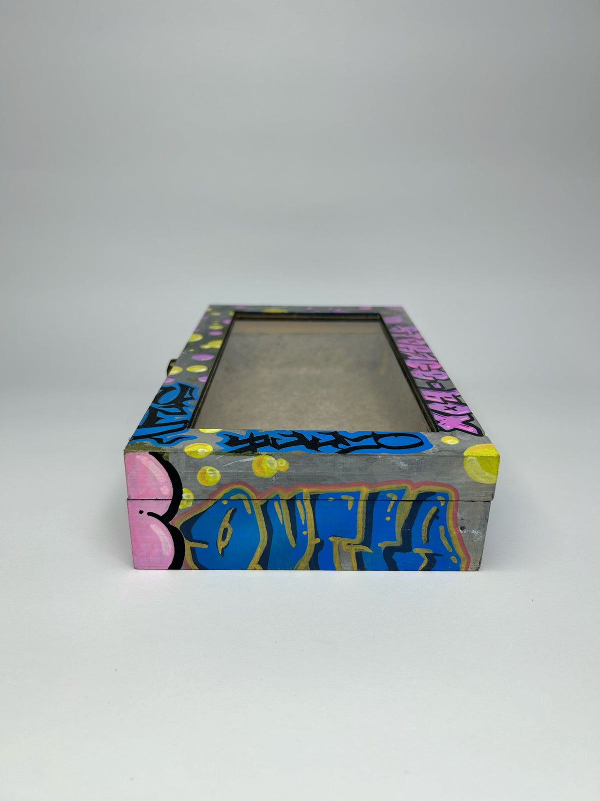 Storage Box 1/1