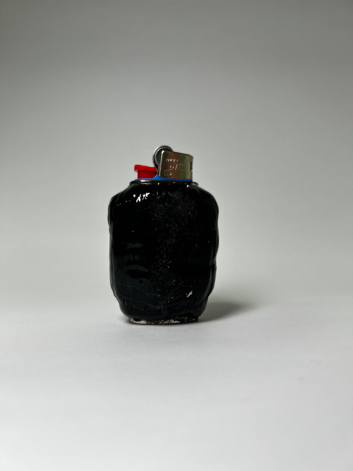 Glorilla - 1/1 Lighter Case