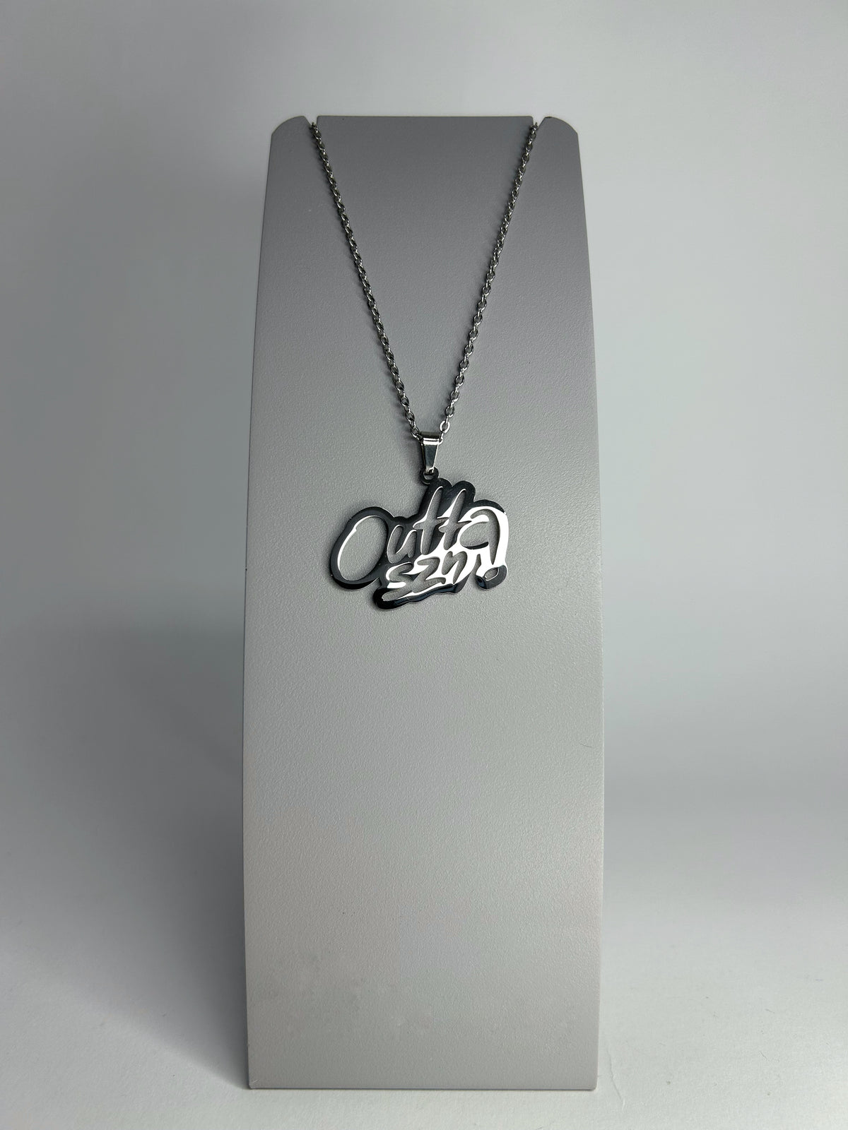Clothing & Accessories